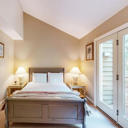 18 Winding Way Villa McHenry Kültér fotó