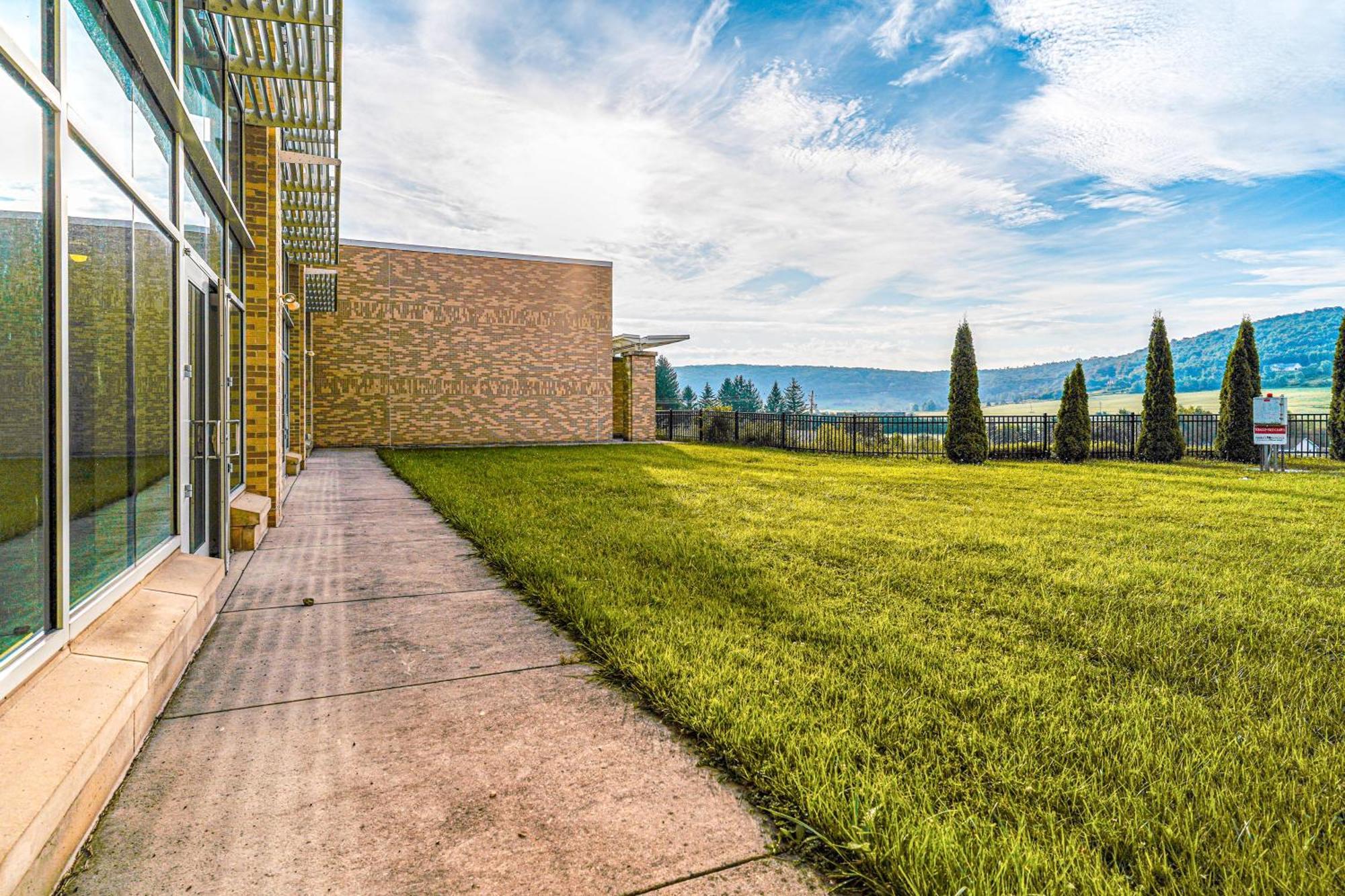 18 Winding Way Villa McHenry Kültér fotó