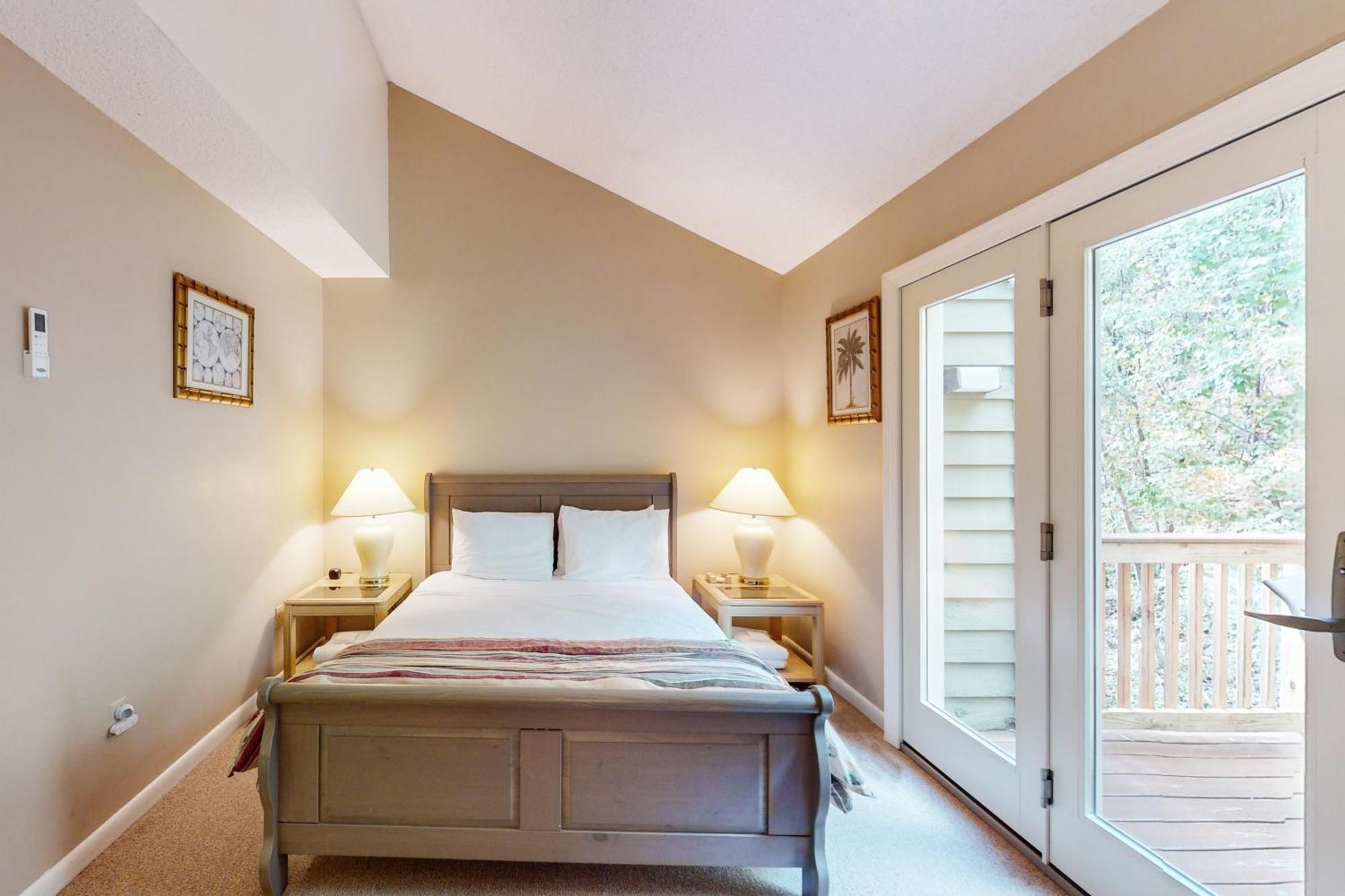 18 Winding Way Villa McHenry Kültér fotó