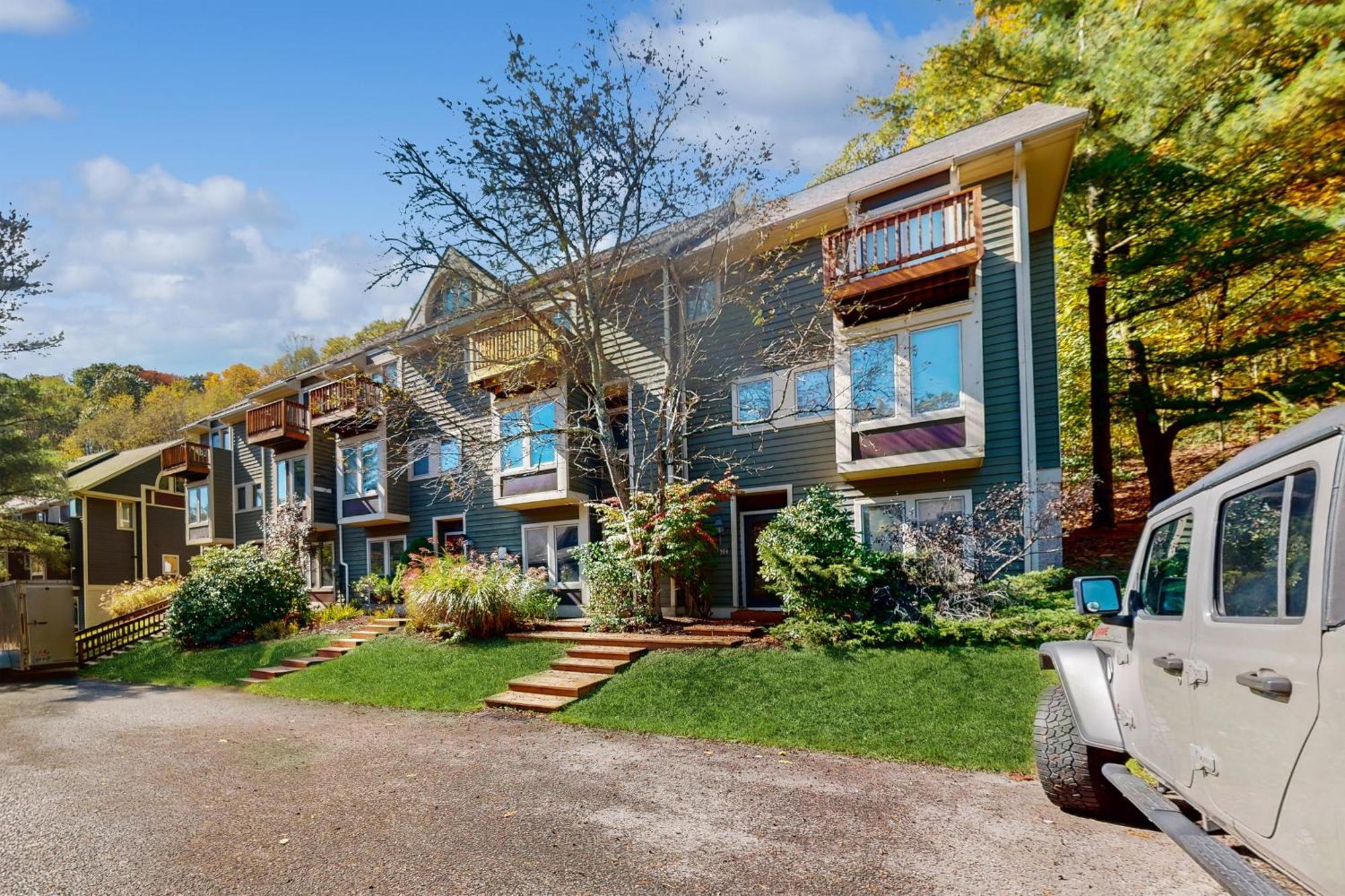 18 Winding Way Villa McHenry Kültér fotó